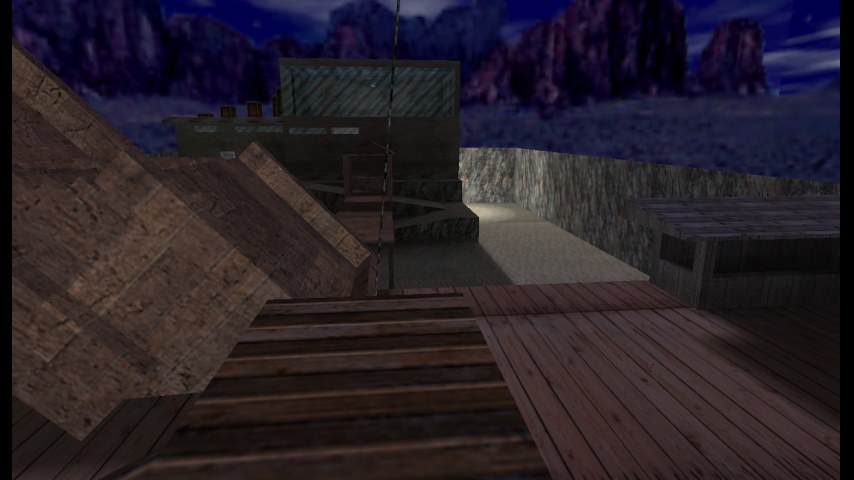 zm_beach_fixed