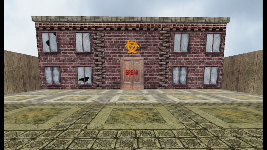 zm_toxic_z_fix