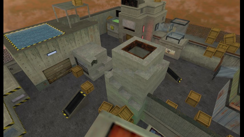 zm_zow_funzone zm_zow_funzone