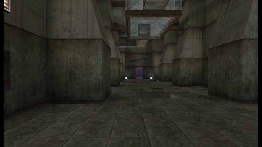 zm_zow_underground