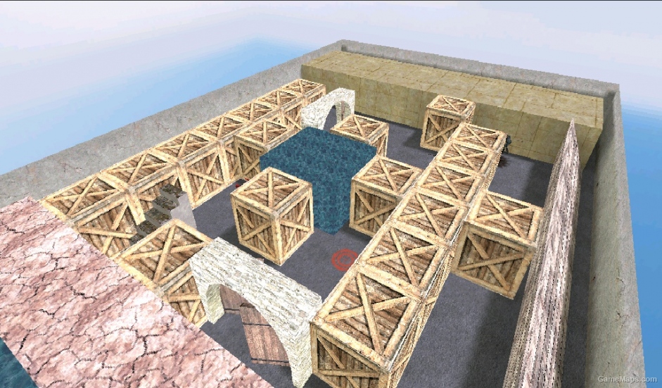 de_pkviper