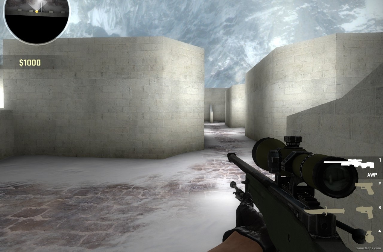 battlefield 2 maps mod snow battlefield 2 maps mod snow