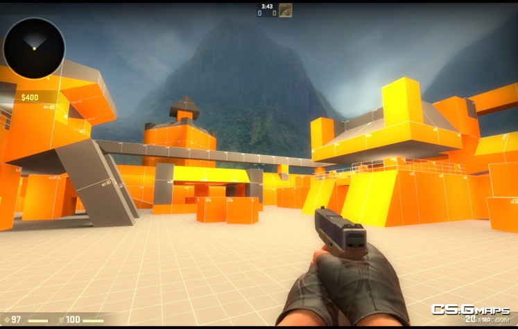 aim_ag_texture2_csgo