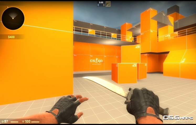 aim_ag_texture2_csgo