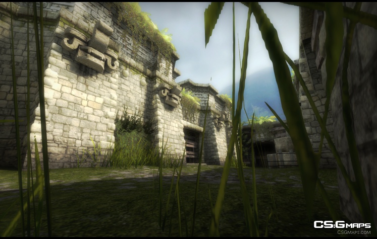 aim_avianation