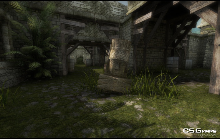 aim_avianation