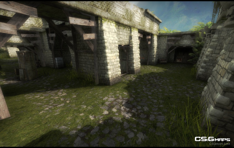 aim_avianation