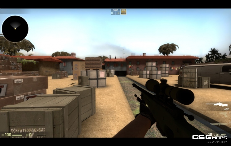 aim_awp_crewholic