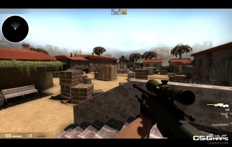aim_awp_crewholic