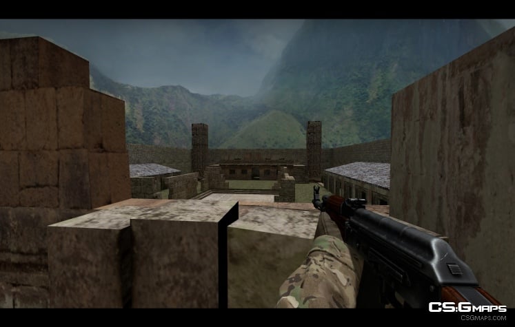 aim_cambodia