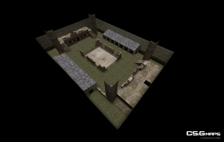 aim_cambodia