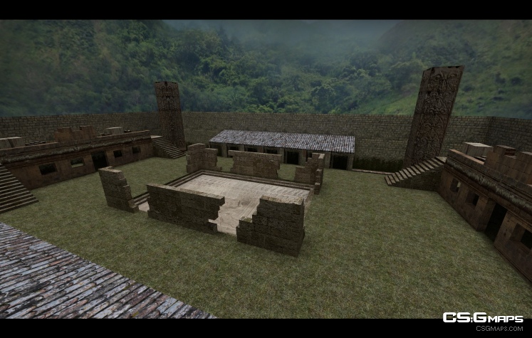 aim_cambodia