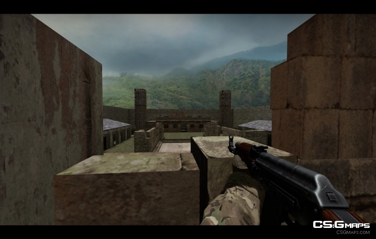 aim_cambodia