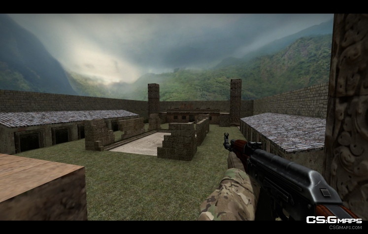 aim_cambodia