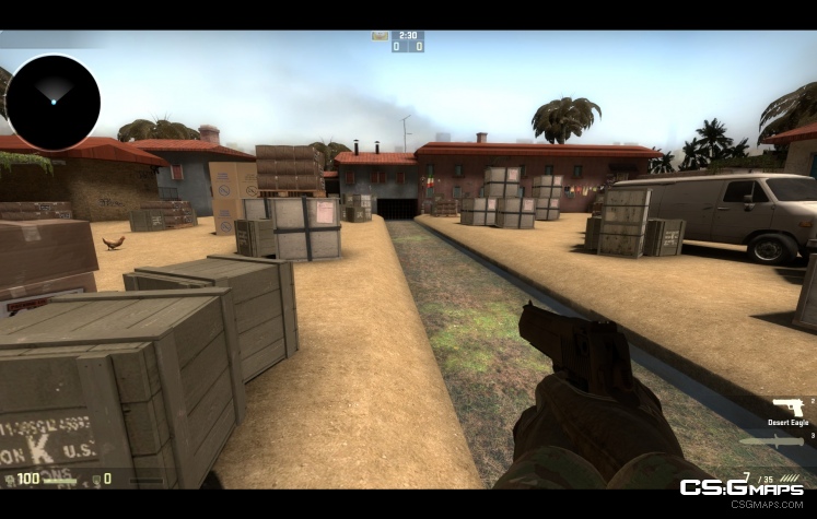aim_deagle_crewholic