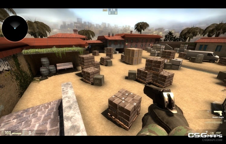 aim_deagle_crewholic
