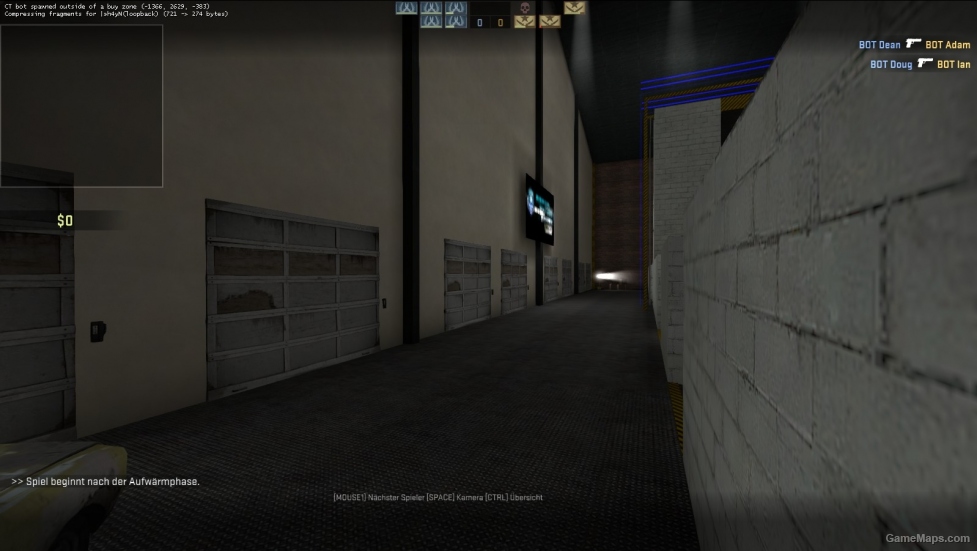 aim_deagle_revolution