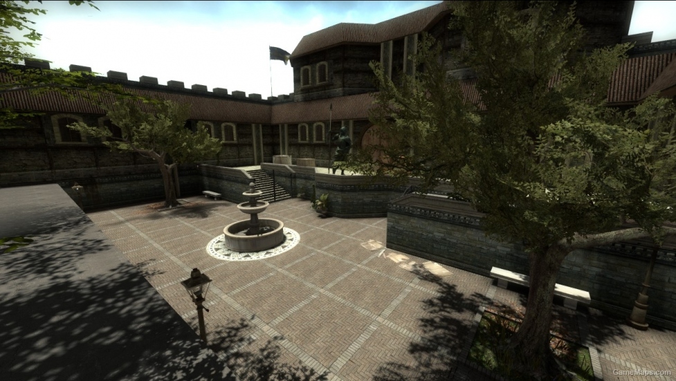 aim_giardino_random