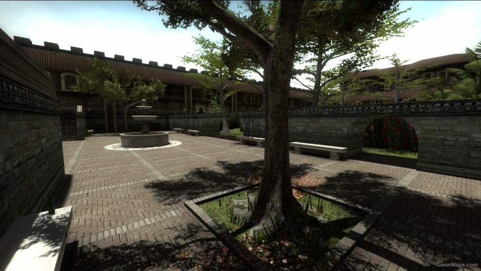 aim_giardino_random
