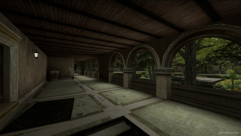 aim_giardino_random