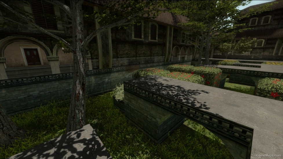 aim_giardino_random