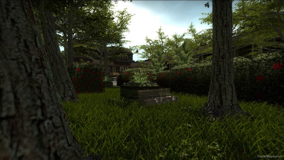 aim_giardino_random
