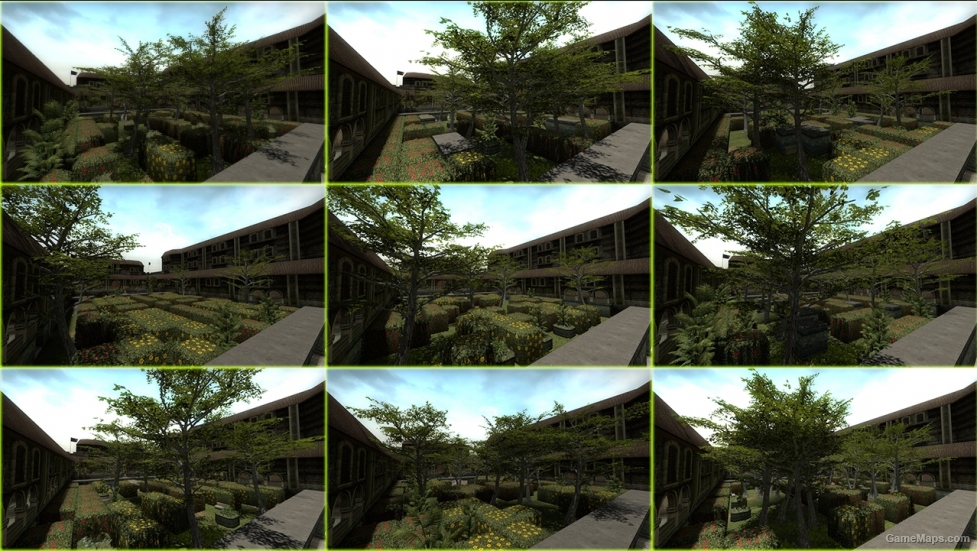 aim_giardino_random