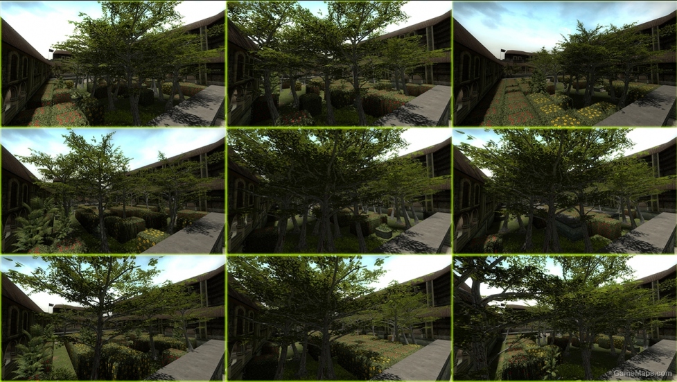 aim_giardino_random