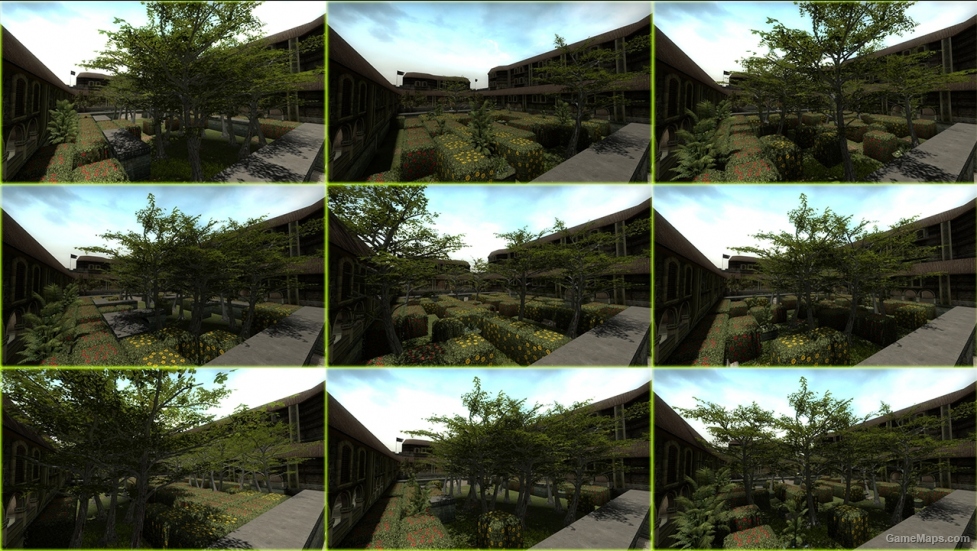 aim_giardino_random