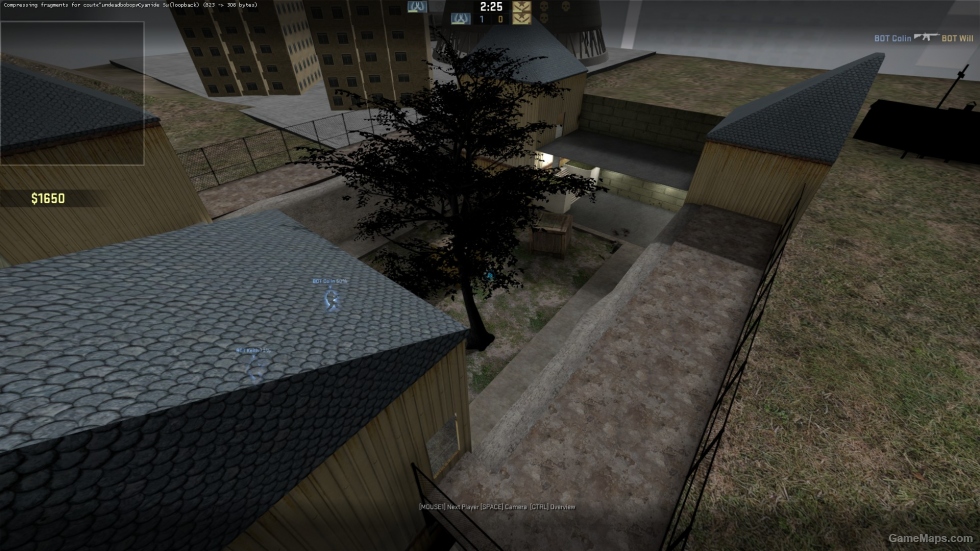 aim_inmarket