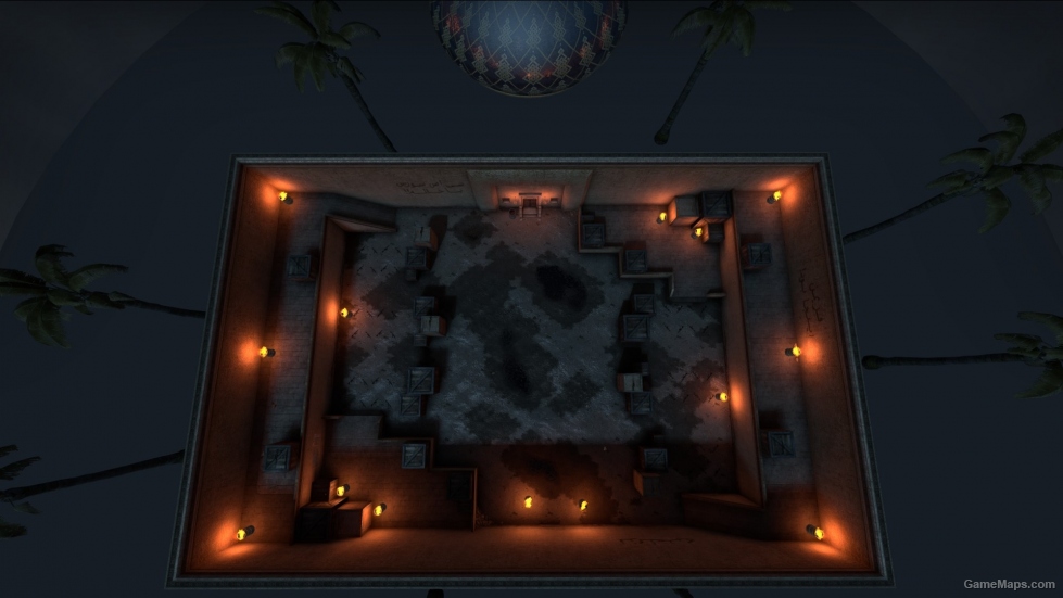 aim_map_night