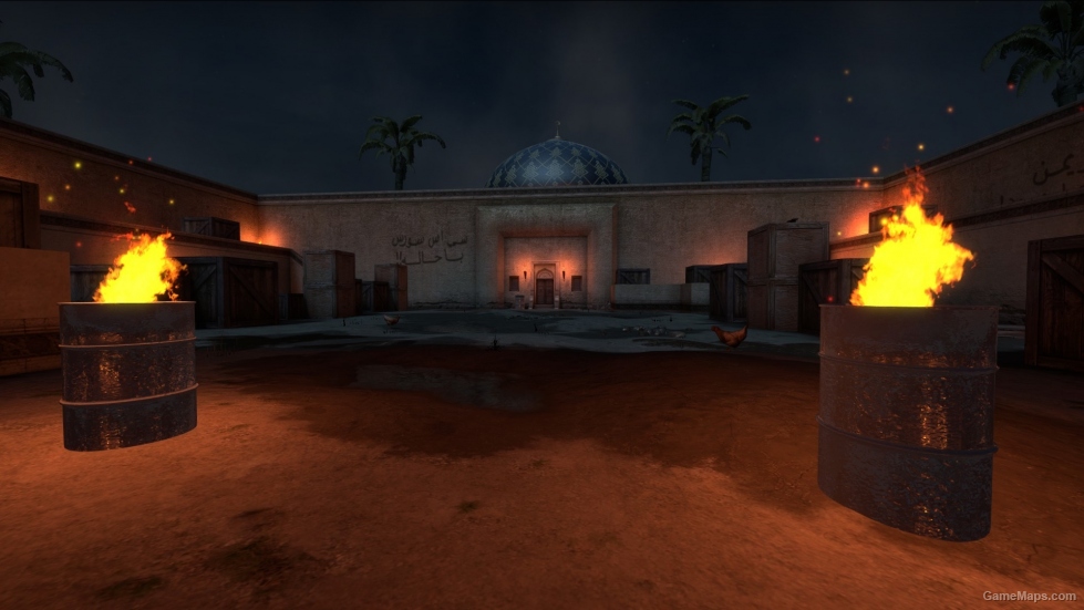 aim_map_night