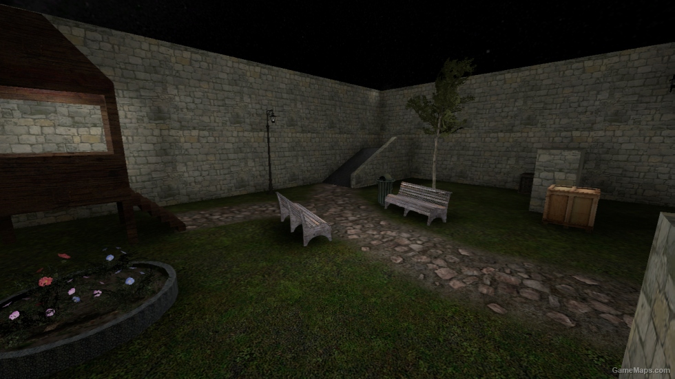aim_night_park