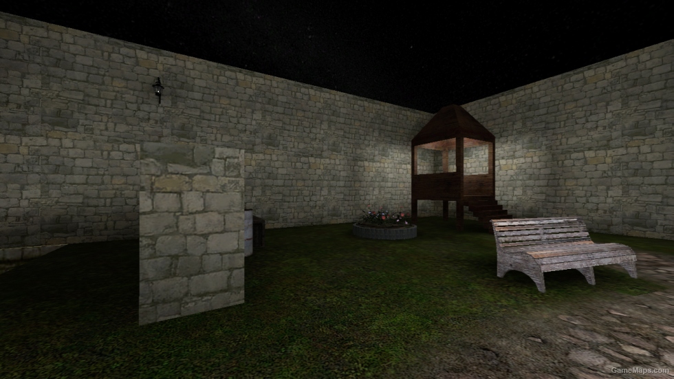 aim_night_park