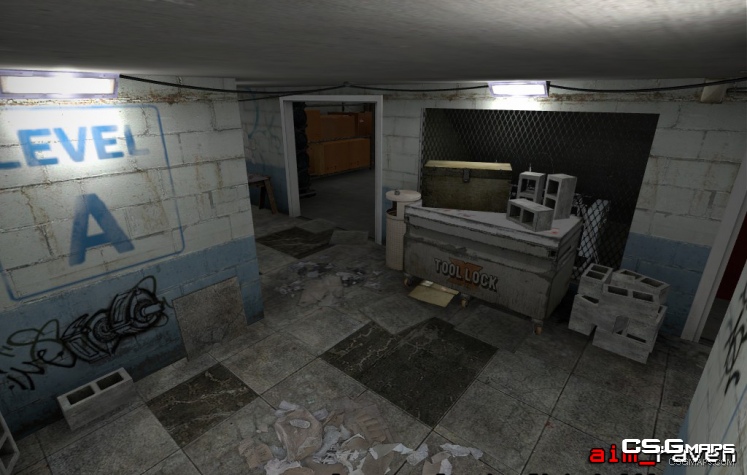 aim_Raven