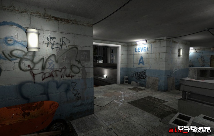 aim_Raven