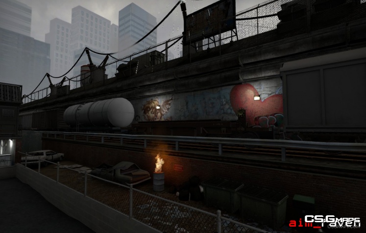 aim_Raven