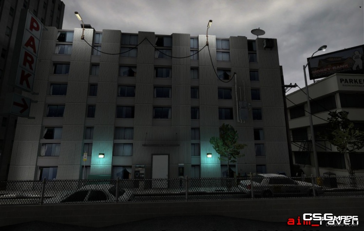 aim_Raven