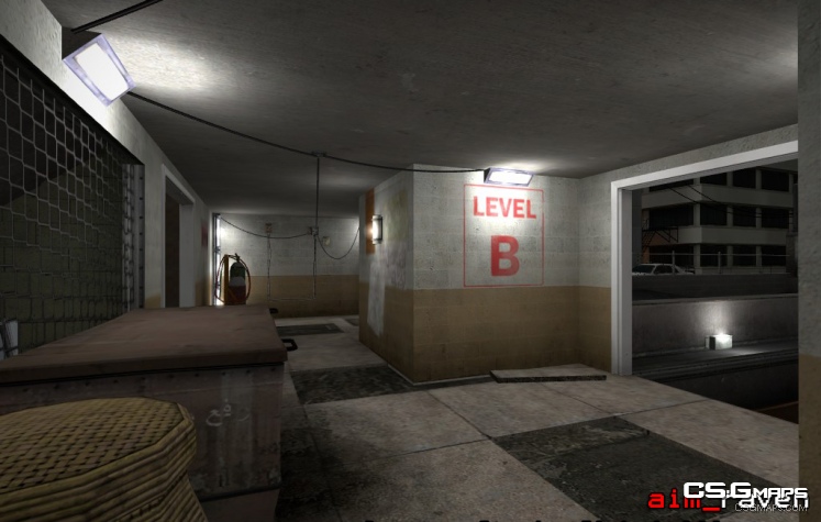 aim_Raven