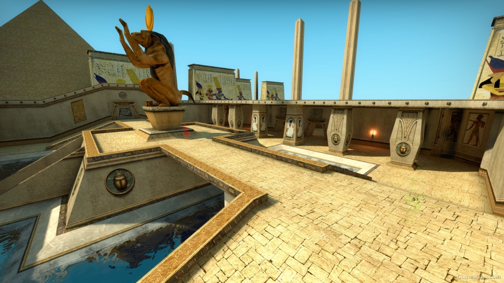 aim_sacred_yard