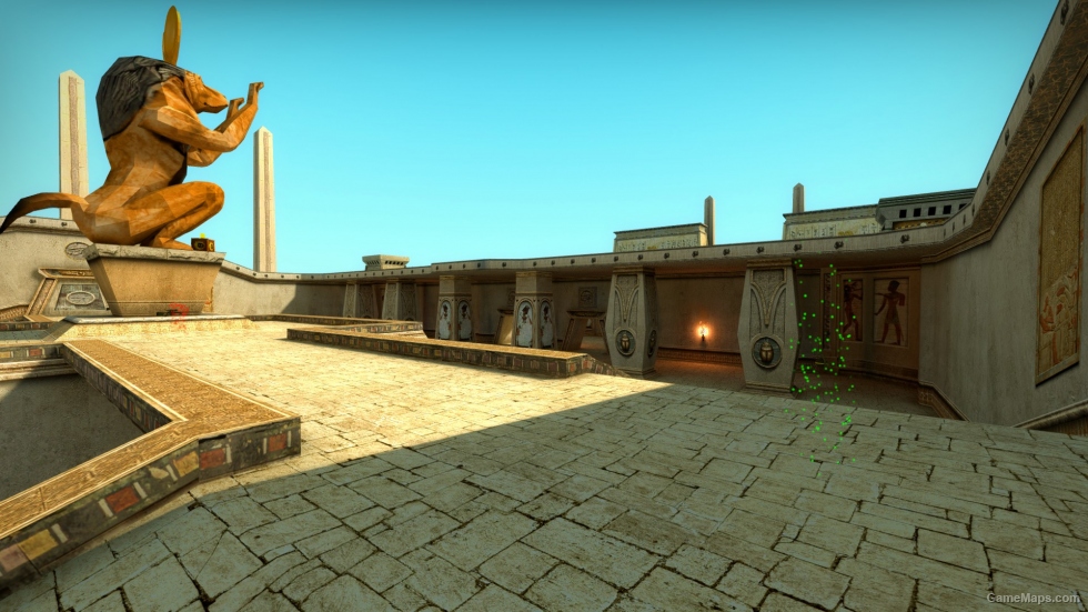 aim_sacred_yard