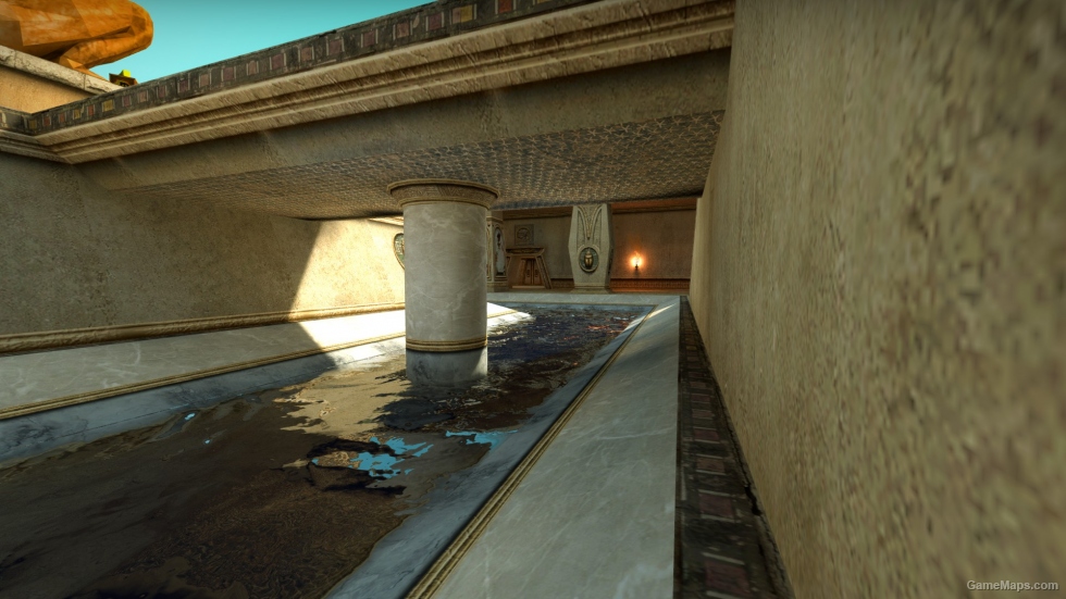 aim_sacred_yard