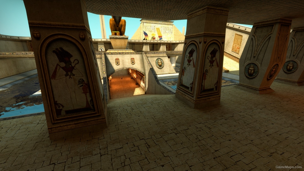 aim_sacred_yard