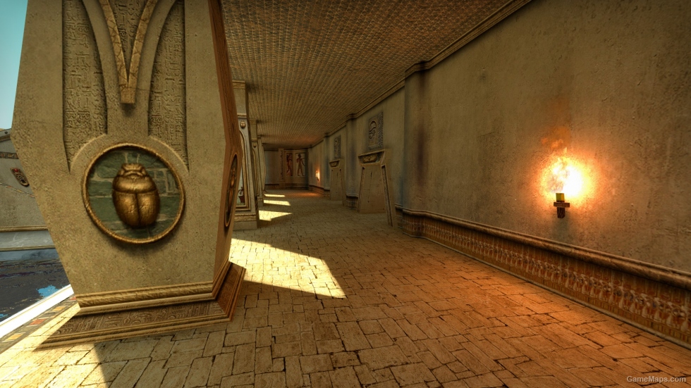 aim_sacred_yard