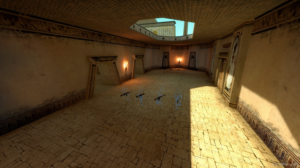 aim_sacred_yard