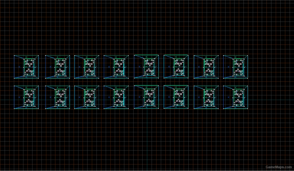 am_7ktgaming_1v1