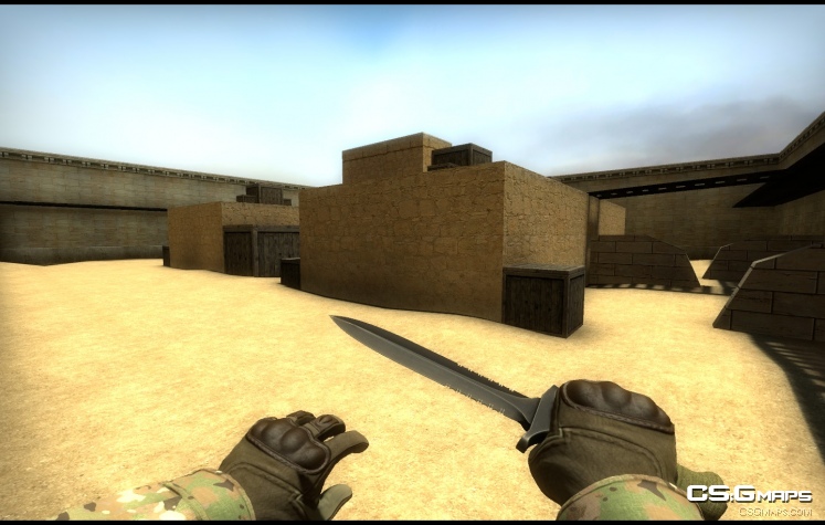 ar_aim_shotty_ia