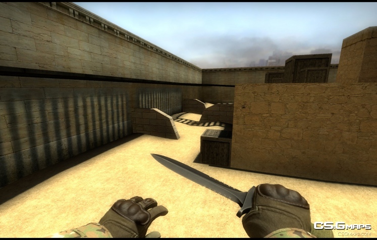 ar_aim_shotty_ia