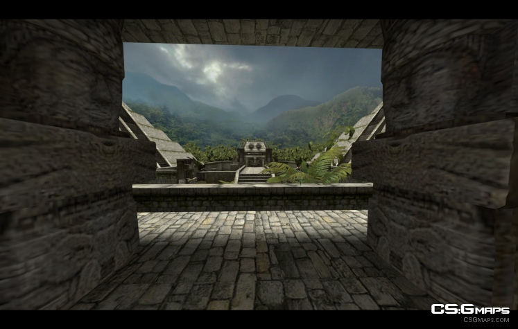 ar_aztec