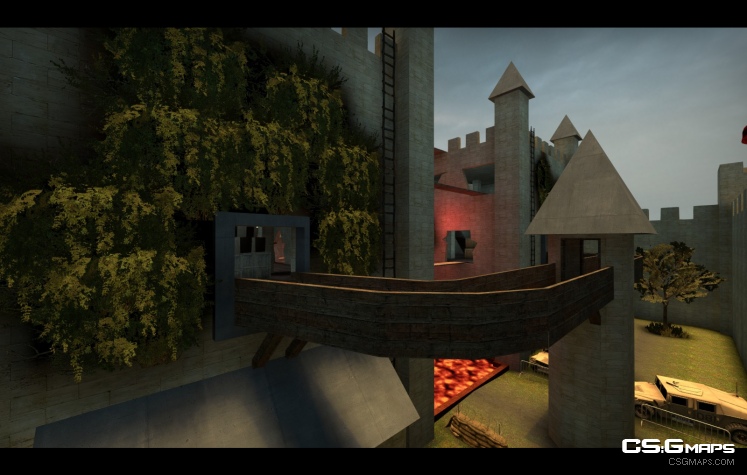 ar_castles_v1